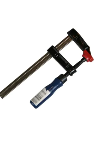 Benson Lijmklem DIN 50 x 150 mm Koop Online